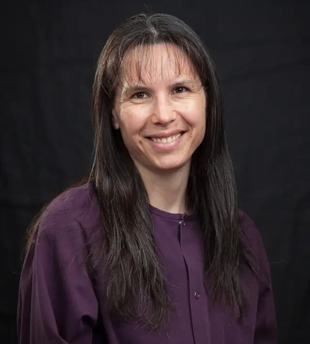 Herla Indonisi