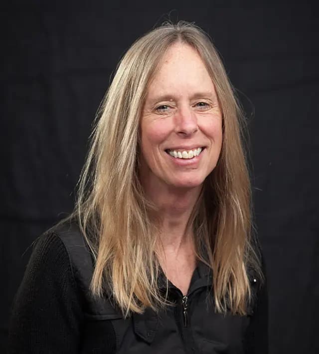 Wendy Quinn