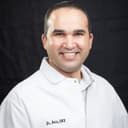 Dr. Muhammad Rahim, DMD