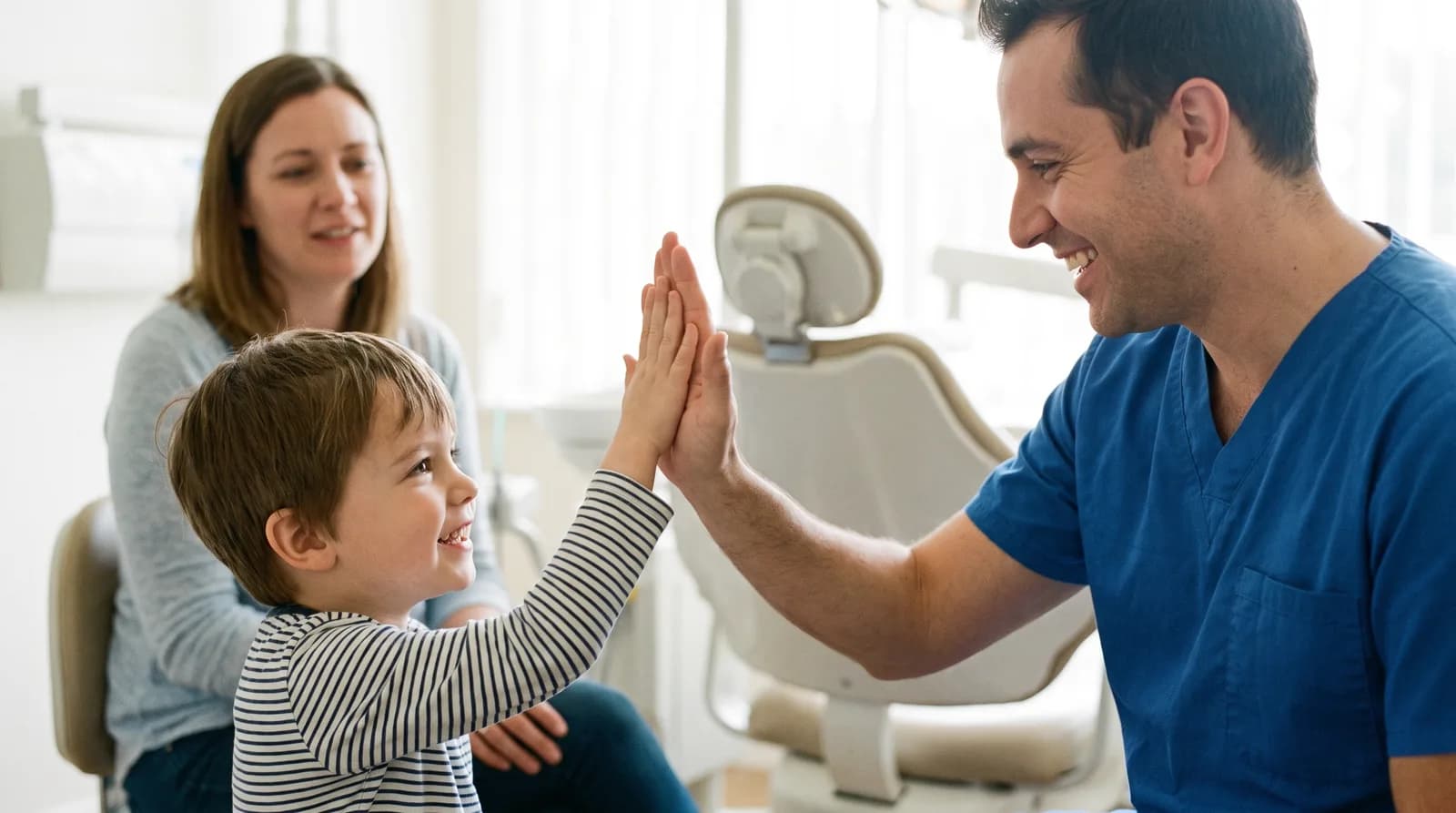 Do Cavities in Baby Teeth Need to Be Filled? What to Know