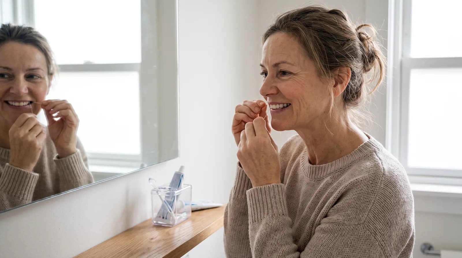 How Long Do Dental Bridges Last? Lifespan and Care Guide