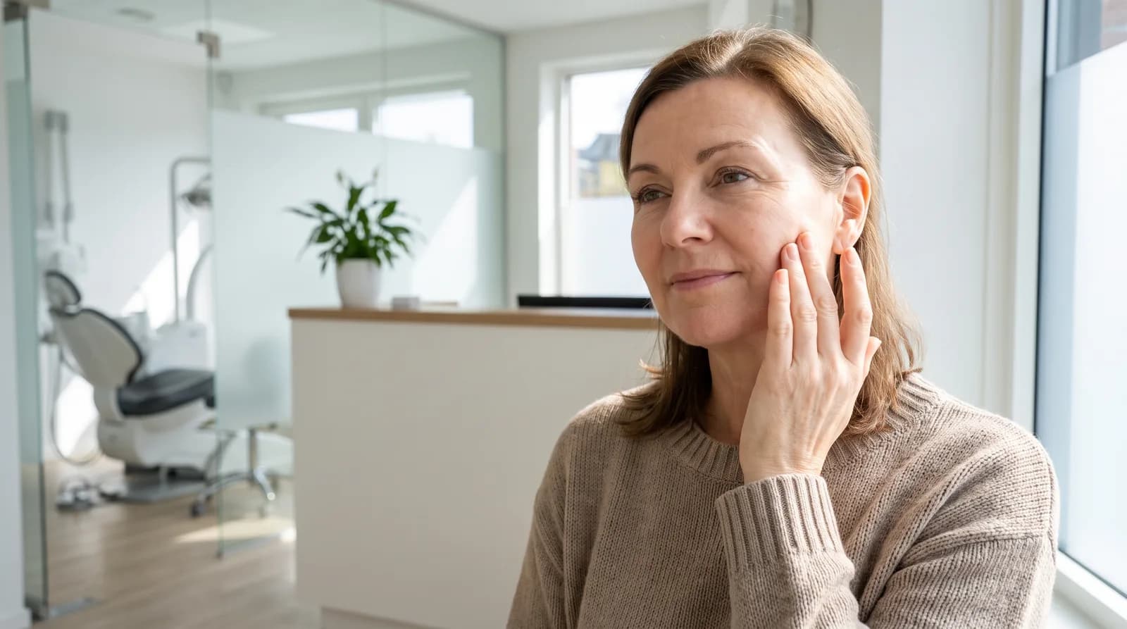 How Long Does Dental Numbing Last? Timing and Tips