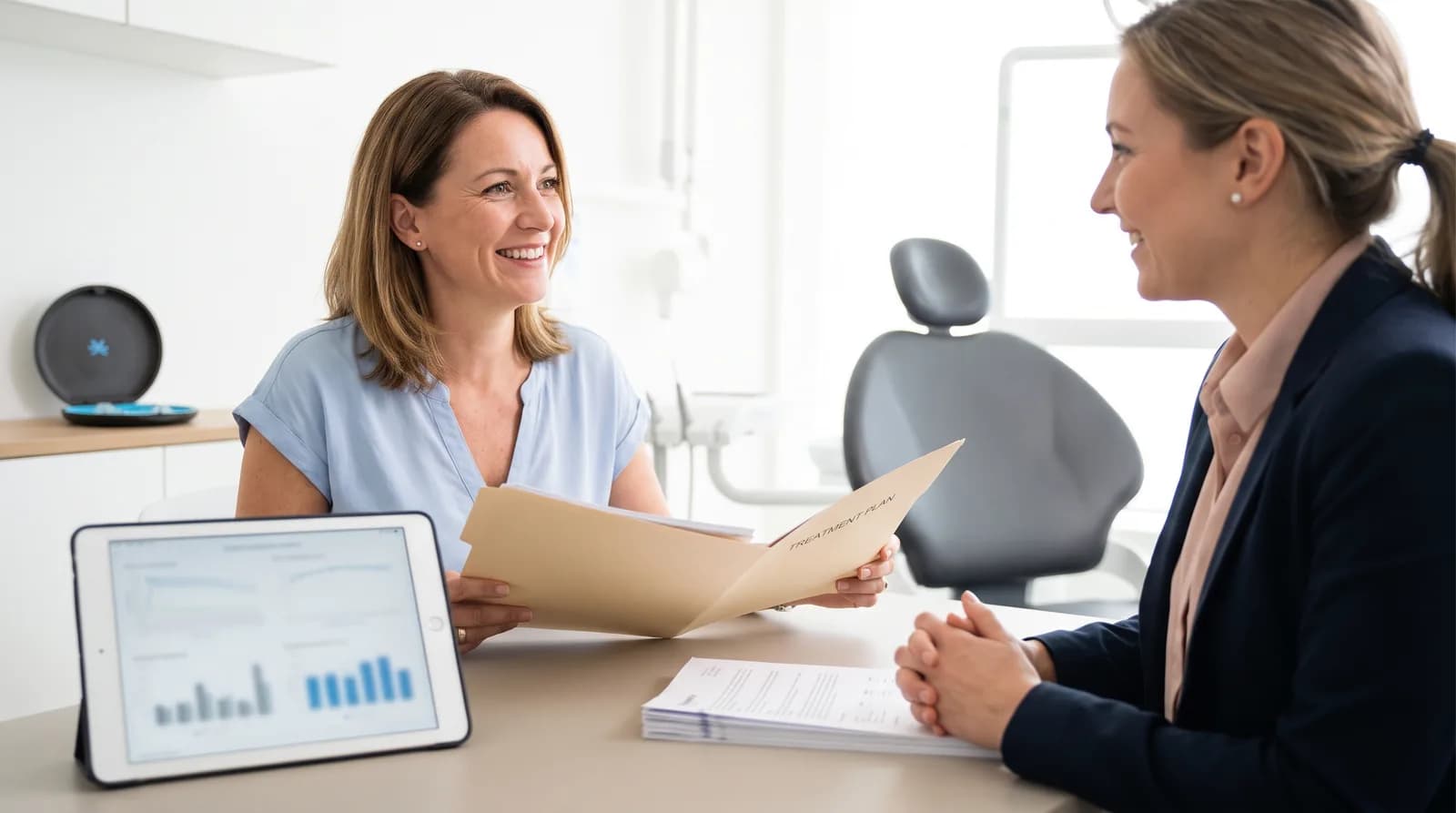 Smile Makeover: Cost, Procedures, and What to Expect