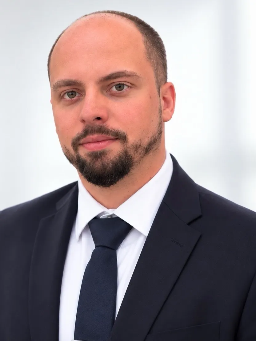 Dr. Nabeel Almaaz, DDS