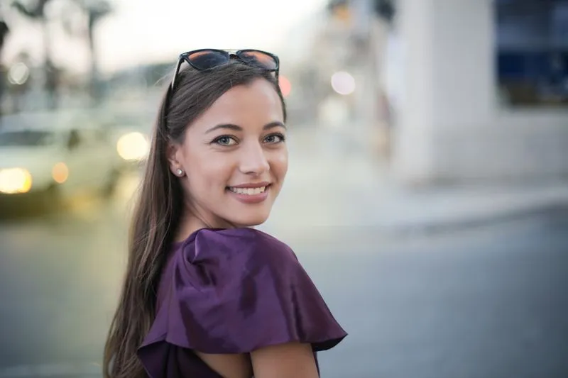 Does Invisalign Hurt? What the First Week Really Feels Like