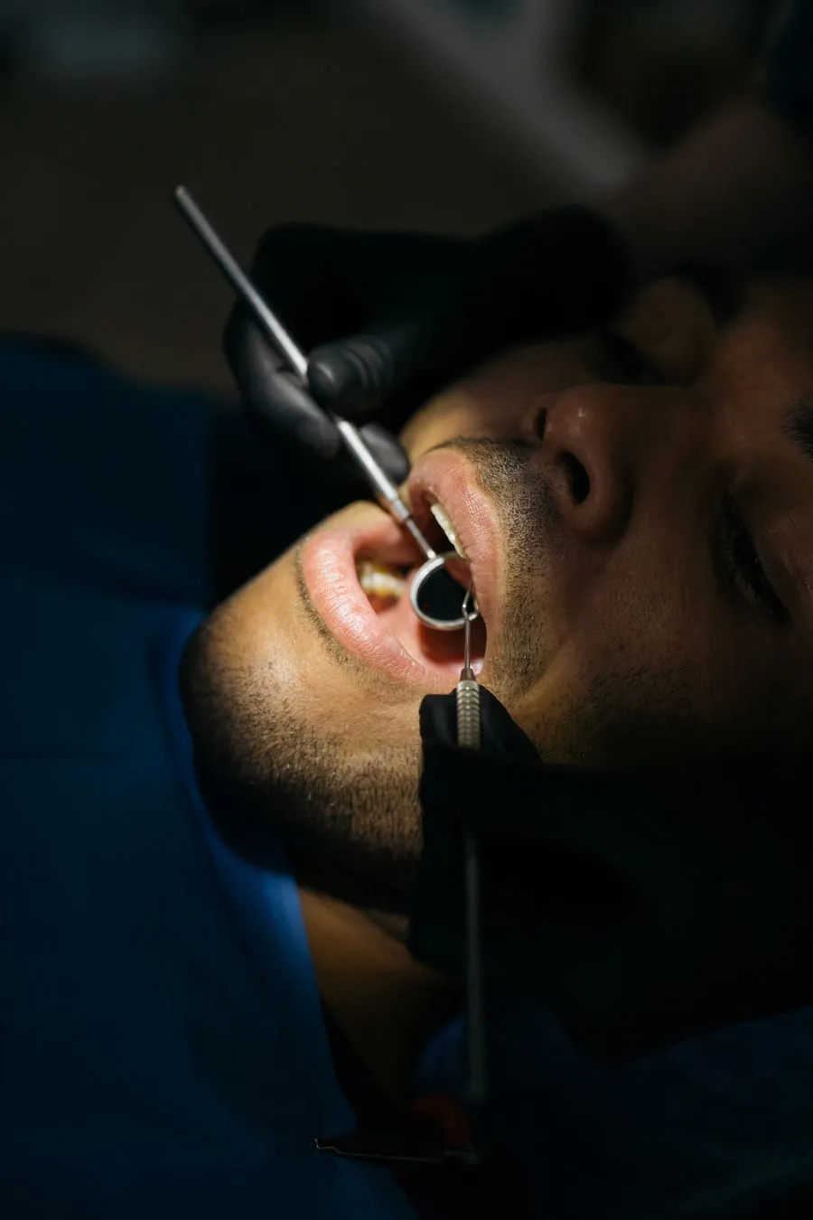 Save on Implants