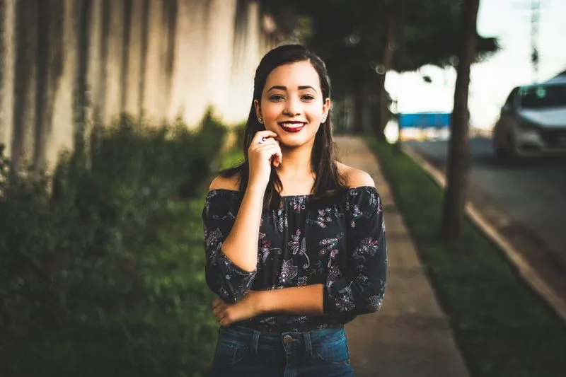 Should You Buy Mail-Order Aligners Online? An Honest Answer