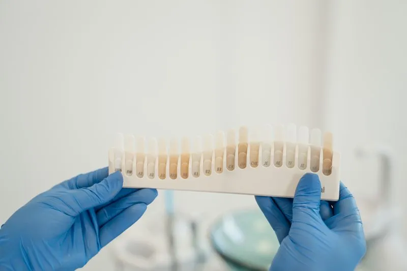 Straight Teeth Are Not Just About Looks: The Health Side of Alignment