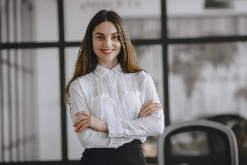 Why I Tell Some Patients to Wait on Clear Aligners