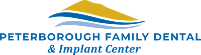 Peterborough Family Dental & Implant Center